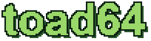 toad64