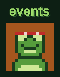Events