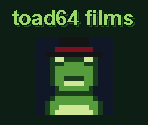 Film
