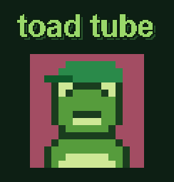 Videos